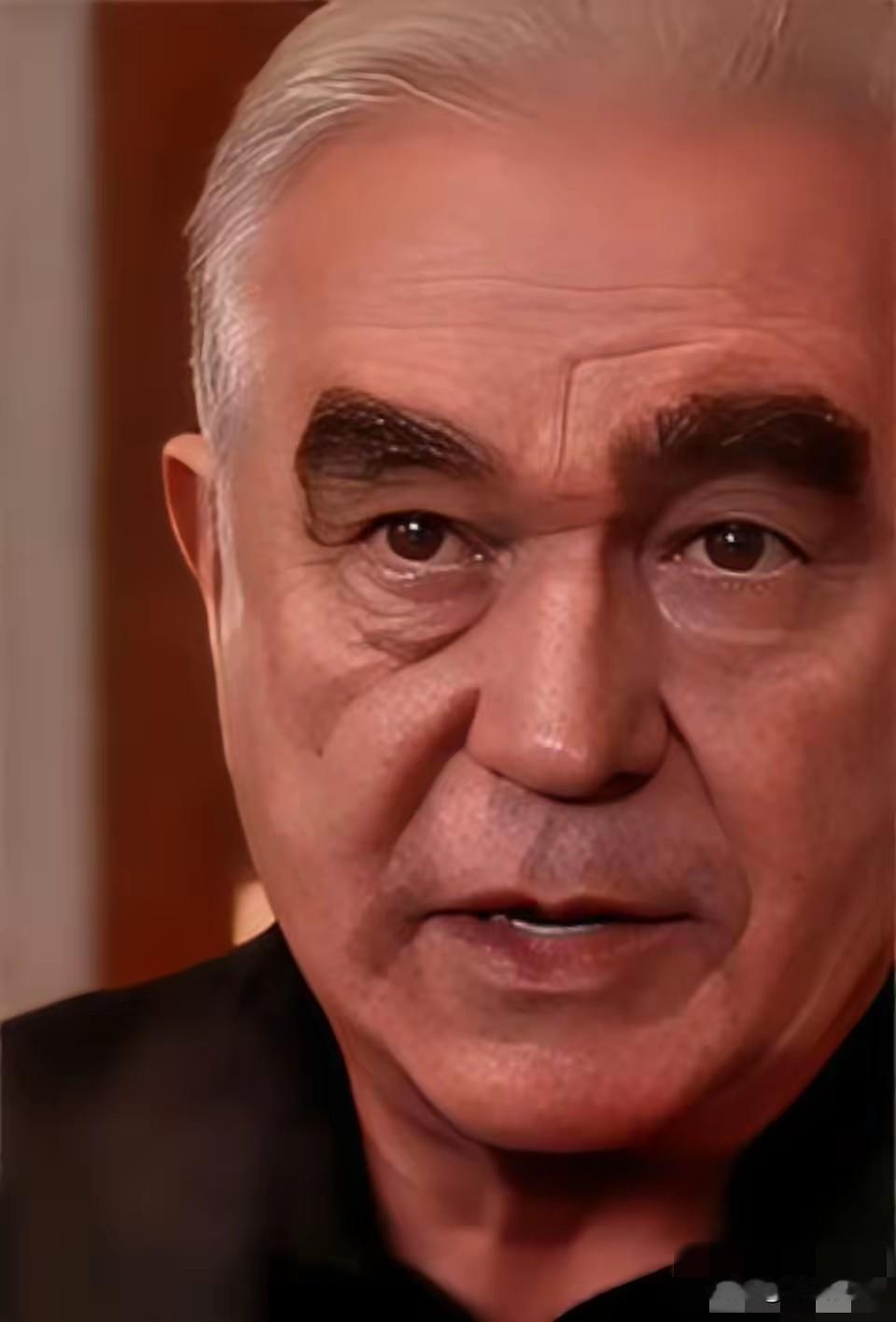 美国的稀土梦，被现实狠狠上了一课！从奥巴马到特朗普，四届政府喊了15年要摆脱对中