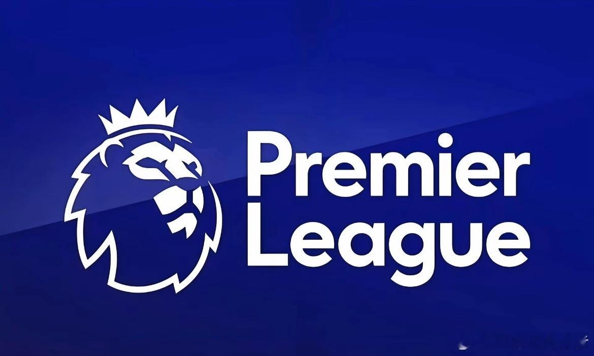 六分优势做饵，曼城主场静待阿森纳梭哈英超第三十三轮争冠赛点降临，阿森纳虽握六分优