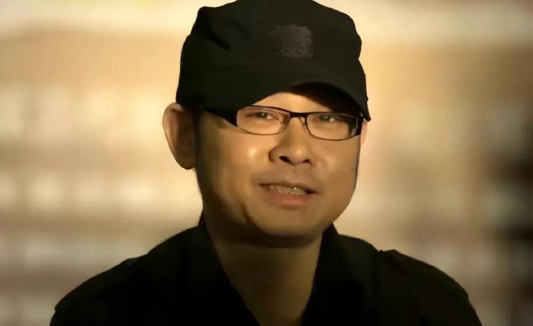 刀郎可真是西北玄天一片云啊！十年前挥一挥手不带走半片云彩！消失的悄无声息！

最