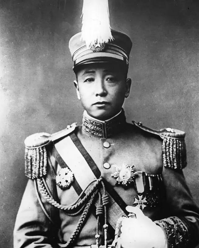 这是一个经典假设。历史虽然不能假设，但可以进行合理推演。倘若张作霖未被炸死，东北