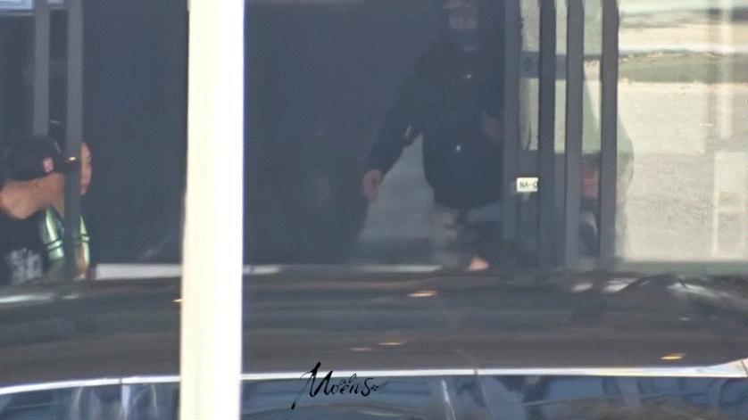 酷崽～（cr📕moens 王鹤棣 ​​​