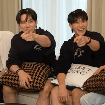 【260725】蔡有福林小路 一台综艺🏡HOUSE31 EP4 💚❤️超龟速