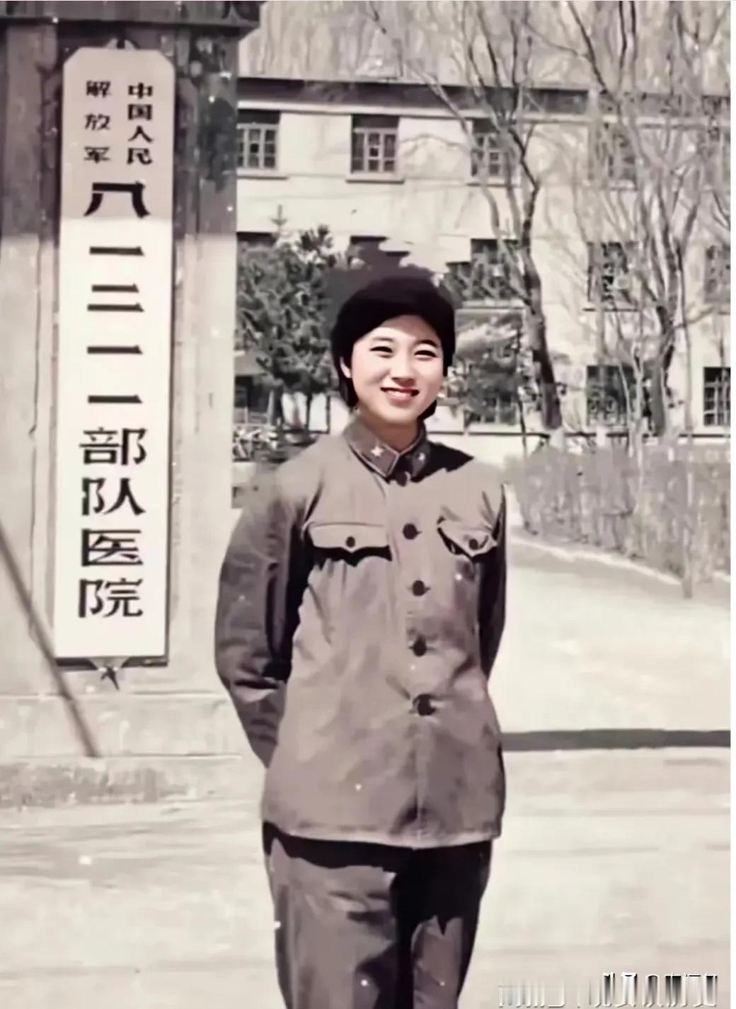 儒家是精英主义教育，阐述的对象是官员和士人，不是普通人。普通人不需要立德，做个自