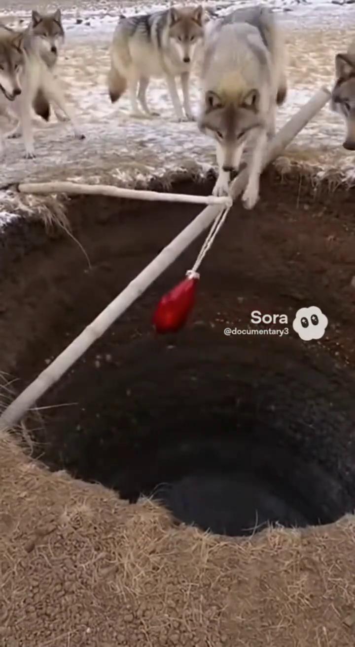 哎呦我的妈，哈哈。