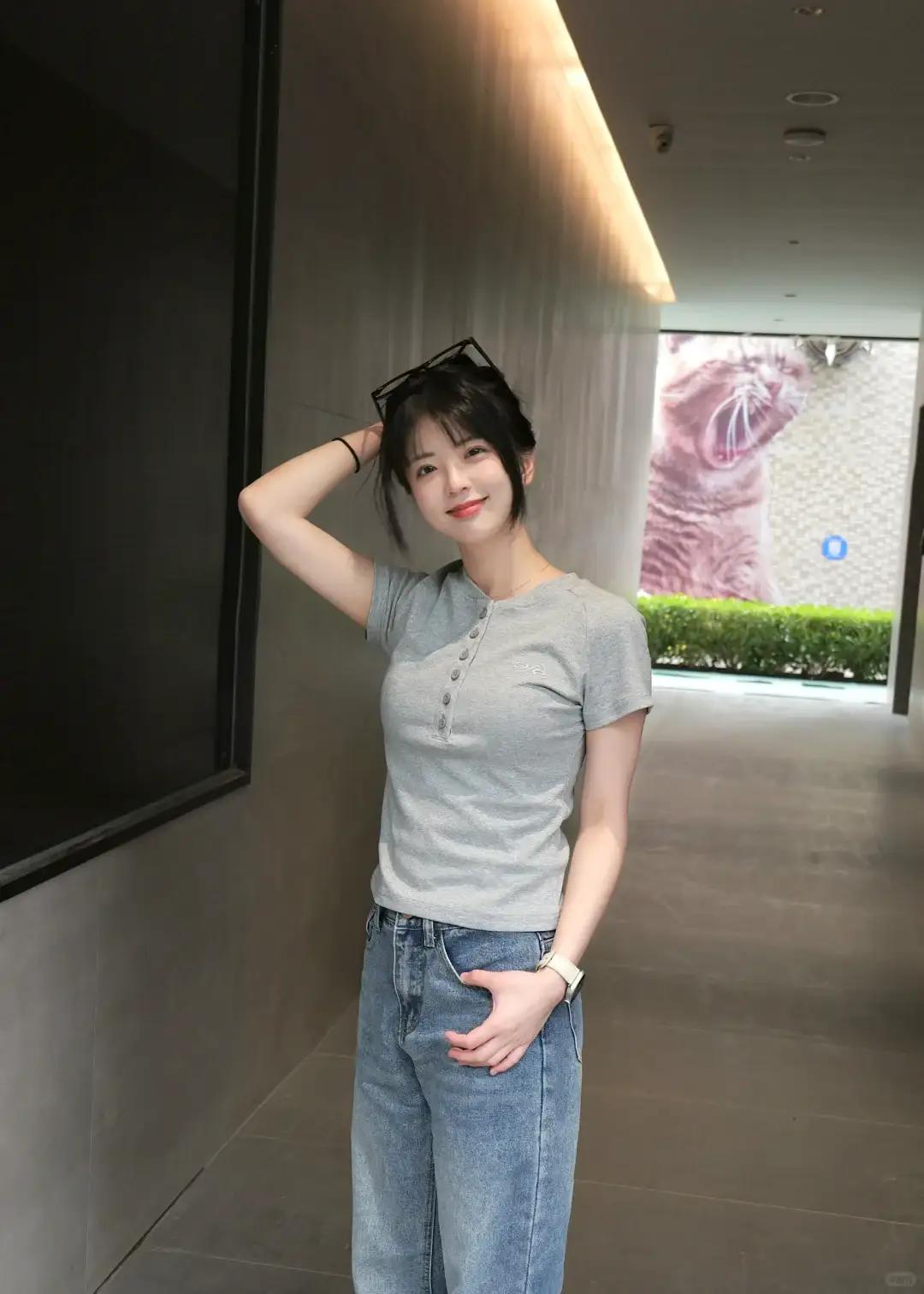 军师们：这种怎么追