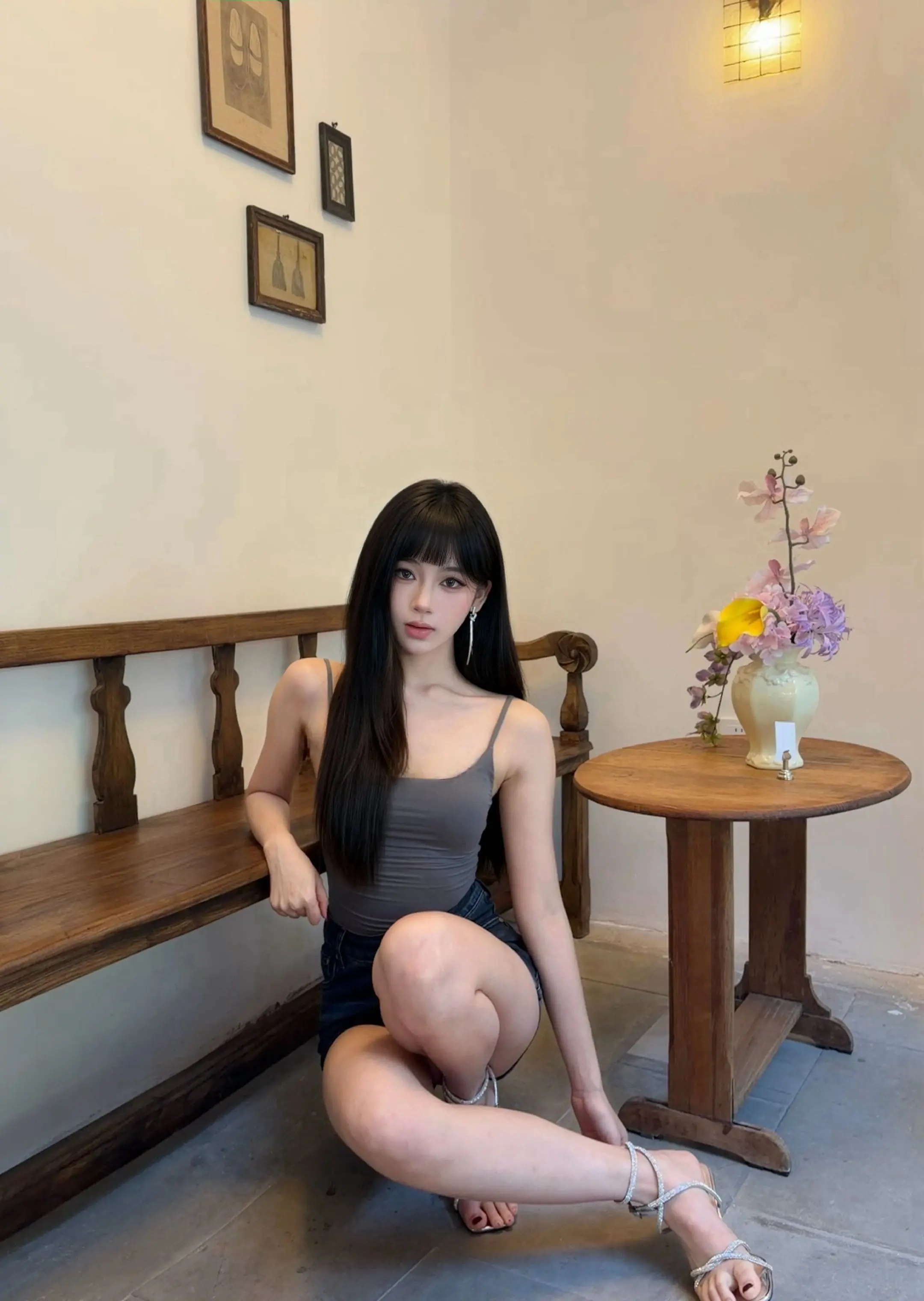 你不想我嘛 我的可爱 我的依赖 我的撒娇。你都忘了嘛