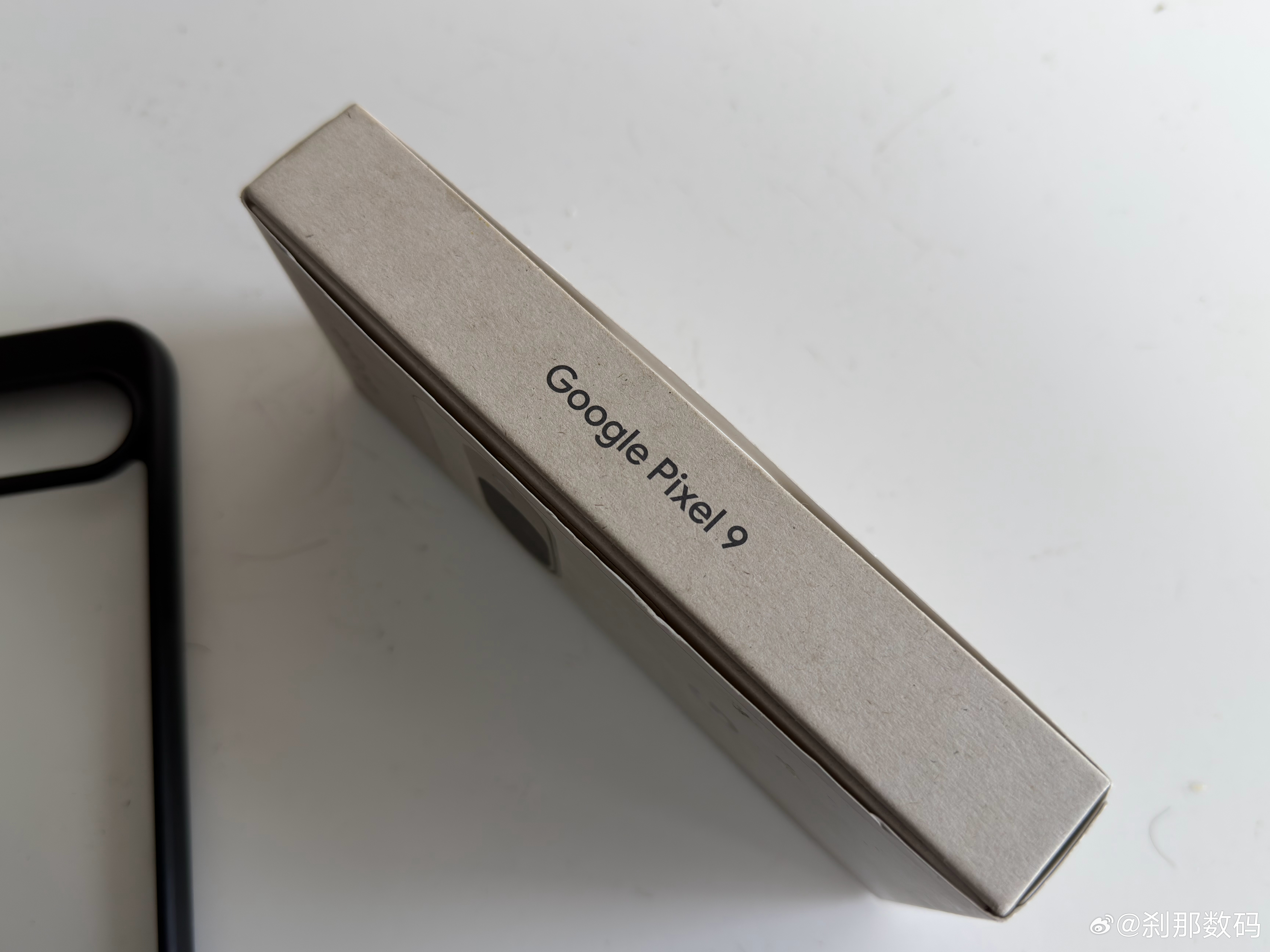 刹那也当了回等等党，只不过等了两年，2500 拿下