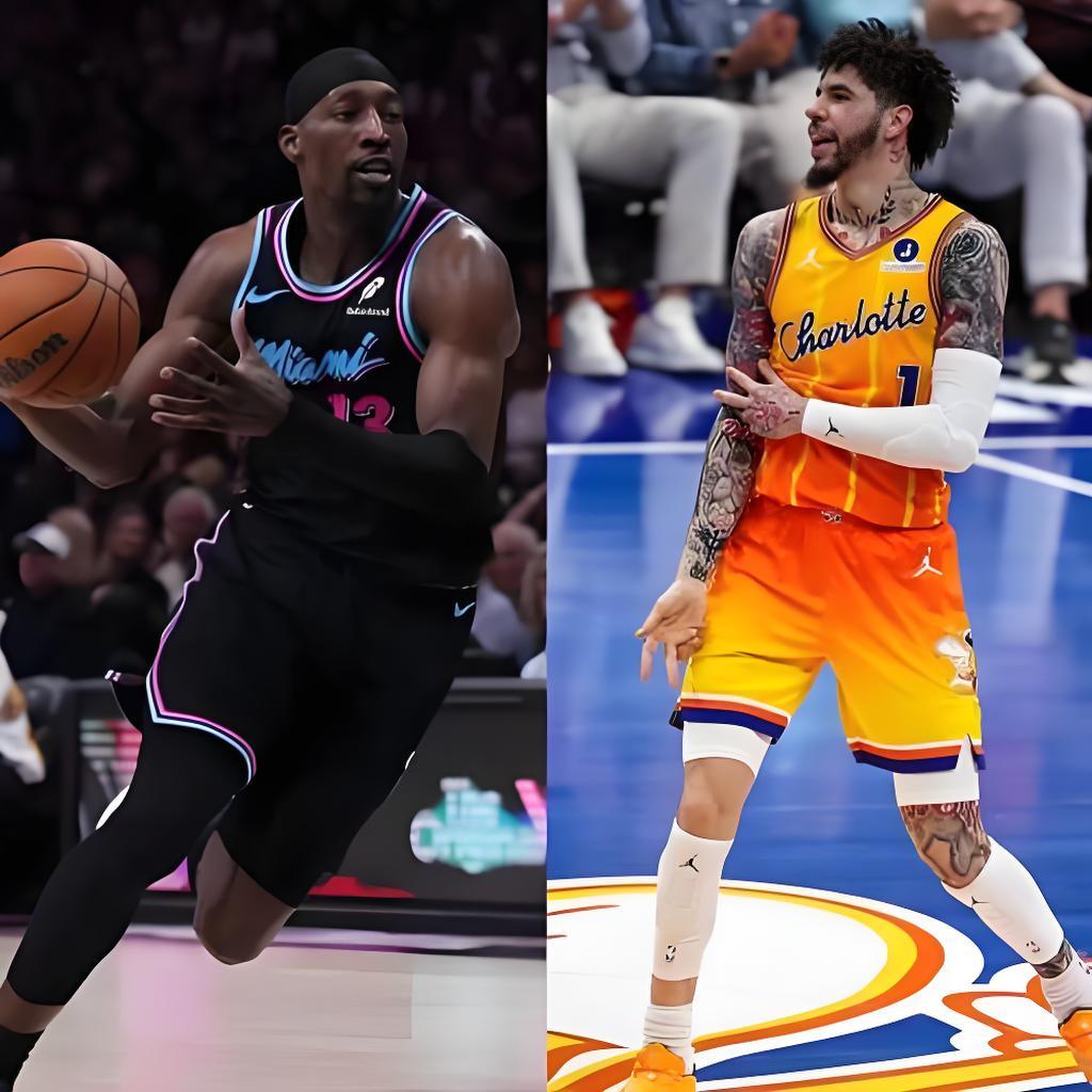 这球看下来，心脏差点受不了！从地狱到天堂再到地狱，剧本都不敢这么写——但附加赛的