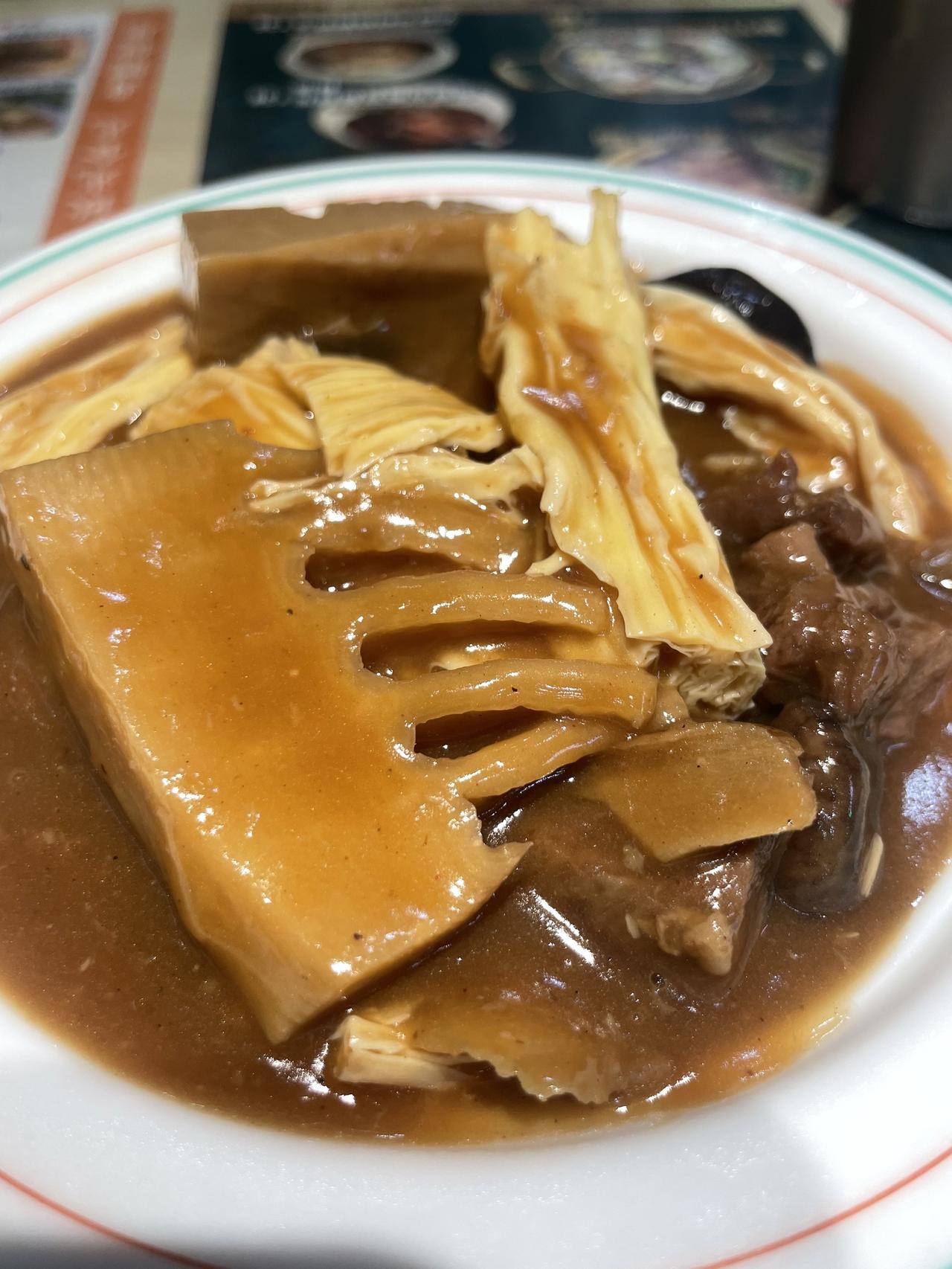 美食 美食分享 今日午餐 午餐吃什么 亿羊