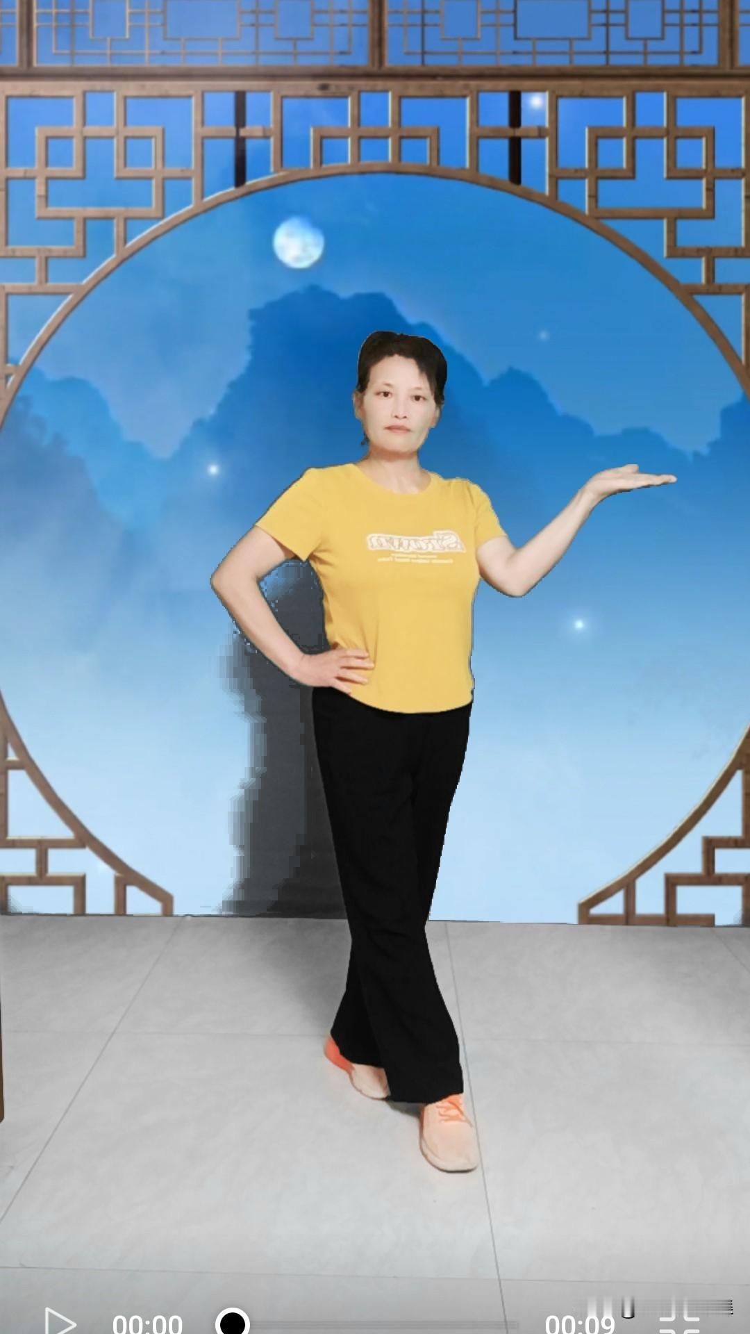 分享我这周有趣的事：这一周，让我有趣的事情除了每天干活赚钱，还有就是能空余时间和