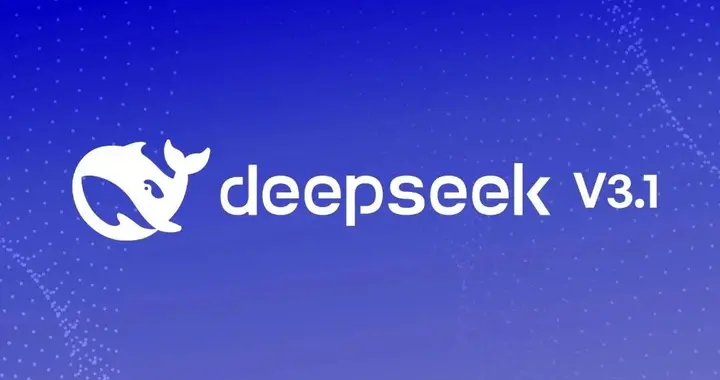 究竟会花落谁家？DeepSeek最新大模型瞄准了下一代国产AI芯片