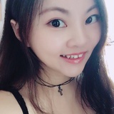 暖锚爱谈汽车