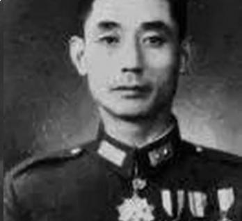 1981年，杜聿明重病，郭汝瑰前去探望：“你明知我是共产党，为什么不揭发我呢？”