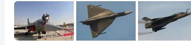 光辉战机迪拜航展坠毁，哪里是摔了一架飞机？分明是印度40年军工梦的“公开处刑”！