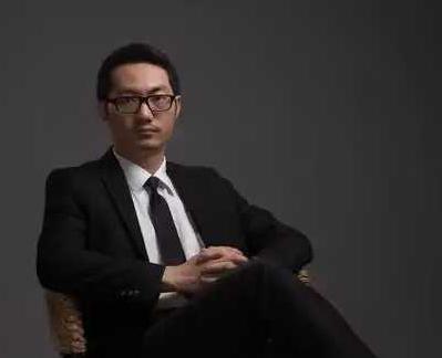太绝了！梁文锋果然有远见，中国在AI领域选择开源路线，是最为正确的。

很多大厂