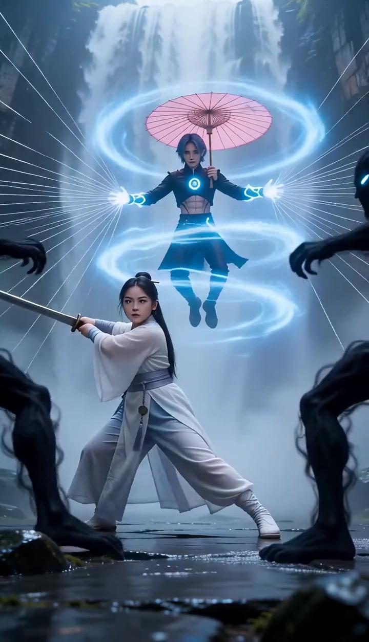 朕是要强行玻璃浴服。
