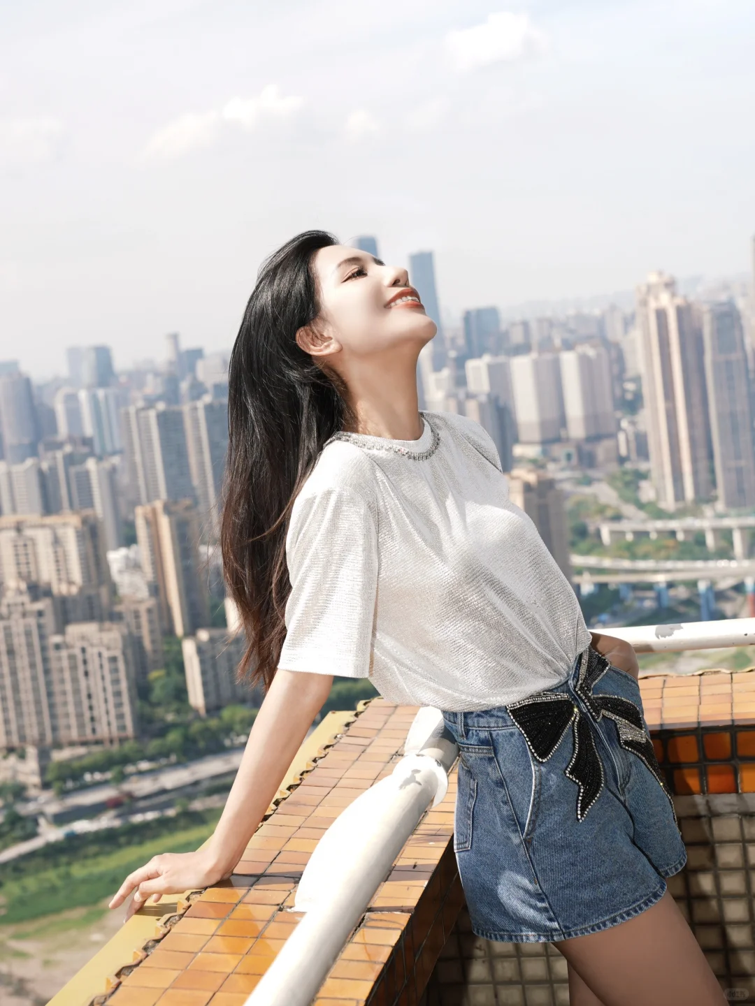 我们会在夏天的风里继续相见