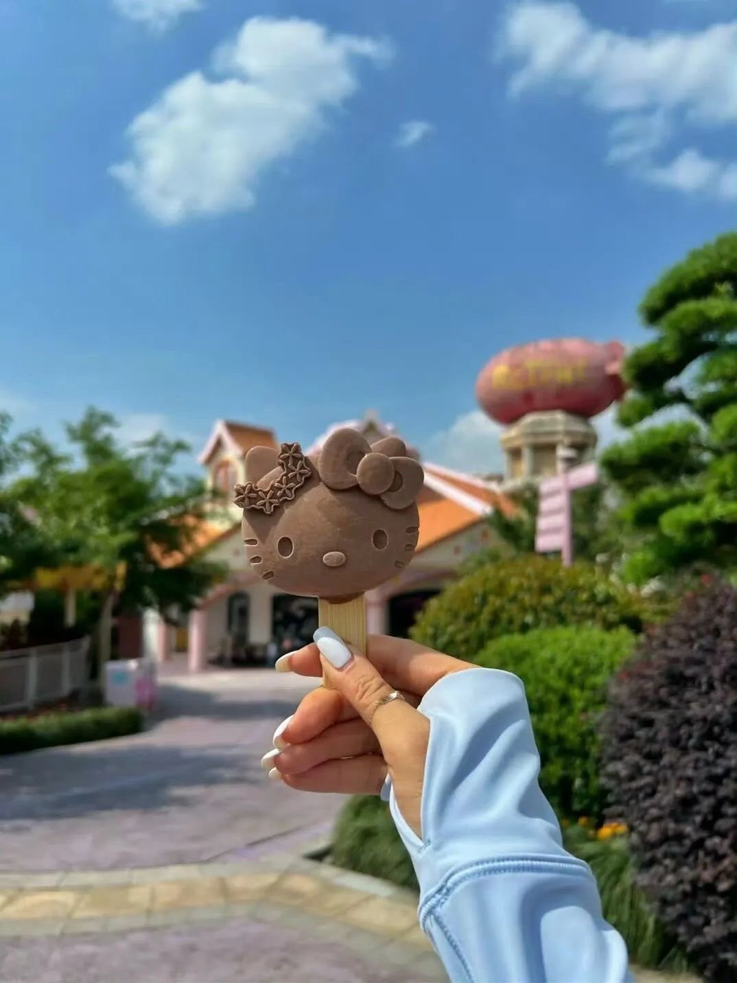 🚛⁼⁷₌₇ 𝗱𝗶𝗱𝗶～人生不过三万天  自由一天是一天 ​​​
