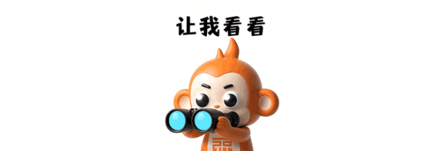 郑州银行门口的意外，越野车主的挺身而出
河南郑州，银行门口怎么了，出了大事了好像