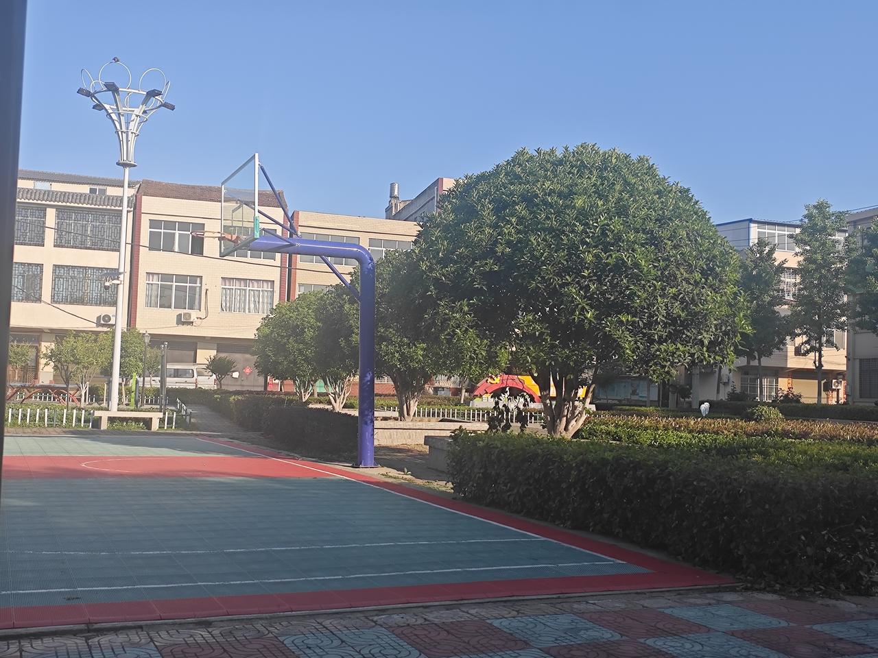 专技岗和管理岗的薪资待遇有什么区别？一句话结论：同工龄下，专技岗整体高于管理岗；
