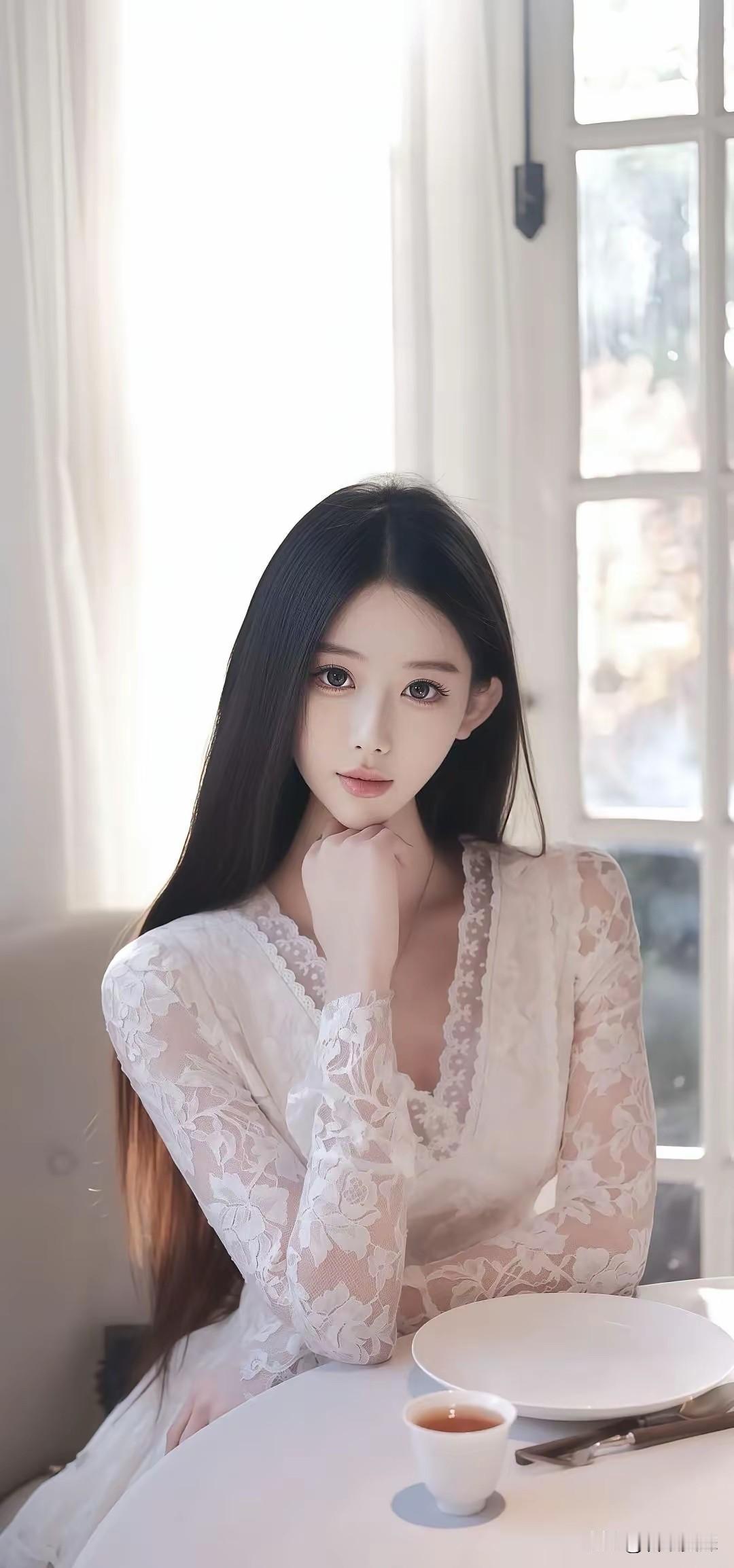 婚姻的尽头是一起搞钱，
做优秀的合伙人，
而不是内斗的怨偶。