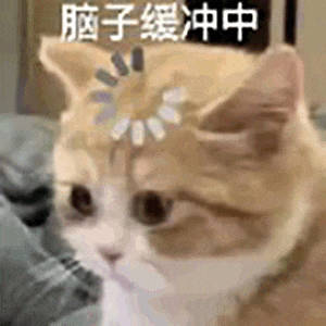 韩安冉发与肌肉男合照刺激宋浩然见证了物种多样性 ​​​