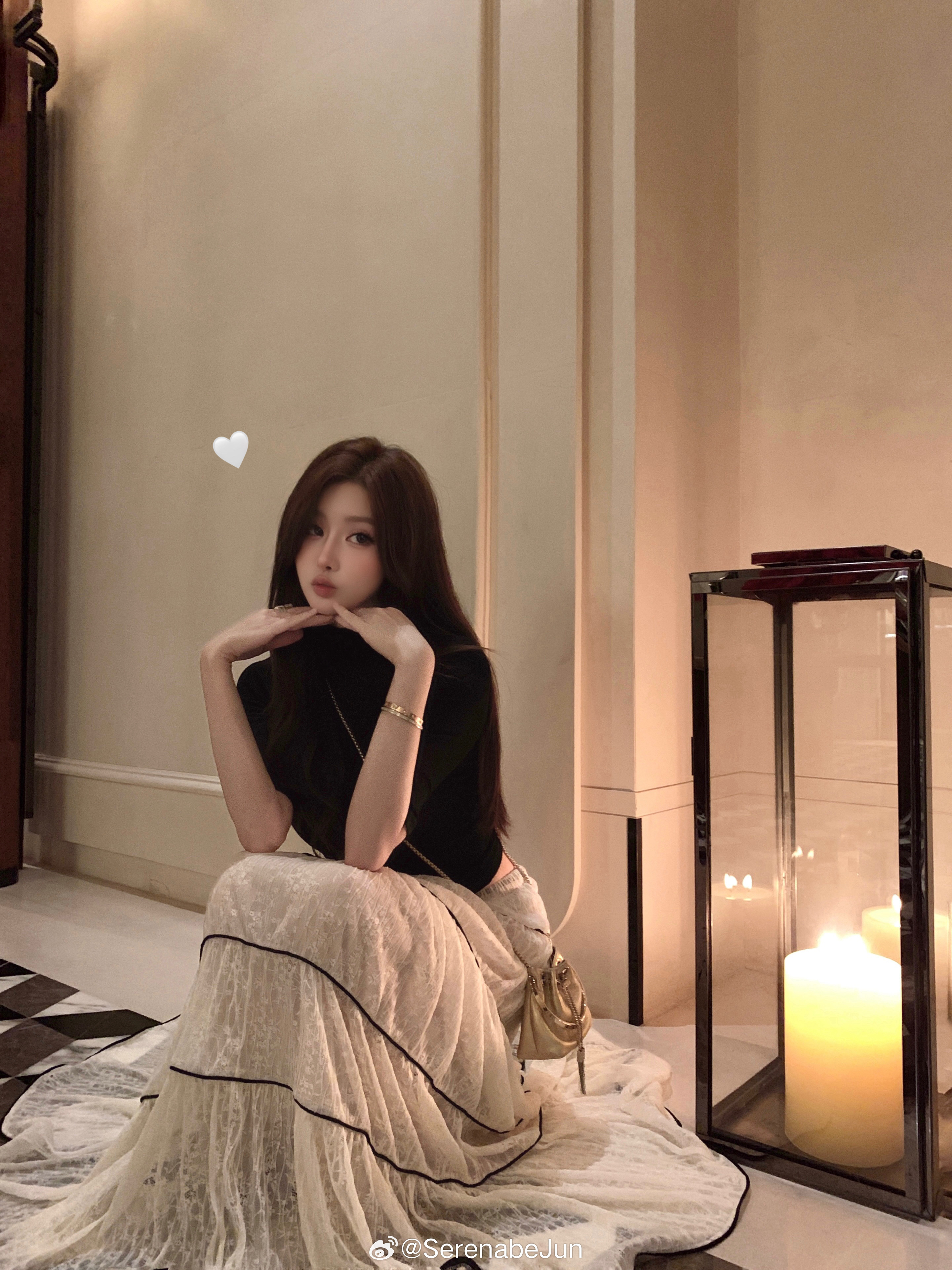 每次感觉自己要down掉的时候莫名奇妙下一秒又充满力量！可能这就是双子+ ent