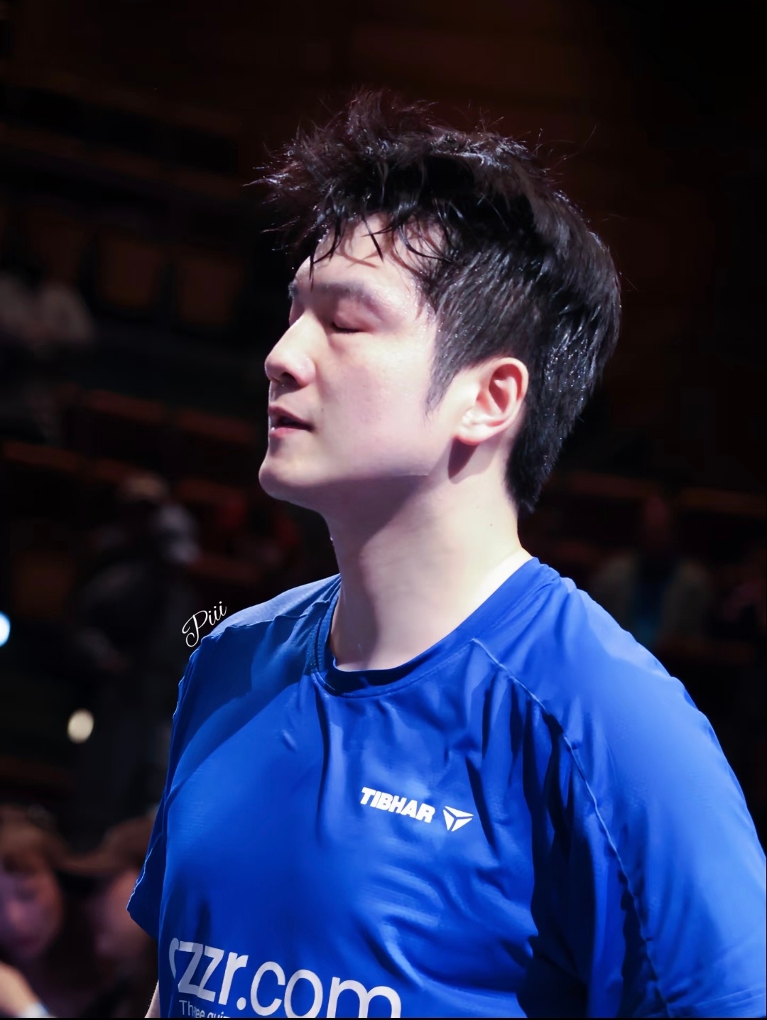 cr 炒乌龙茶包 