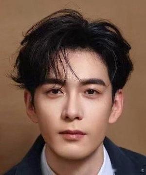 关晓彤陈星旭按姓氏笔画排序好难得！关晓彤、陈星旭全是身份证本名没有艺名加持名单老