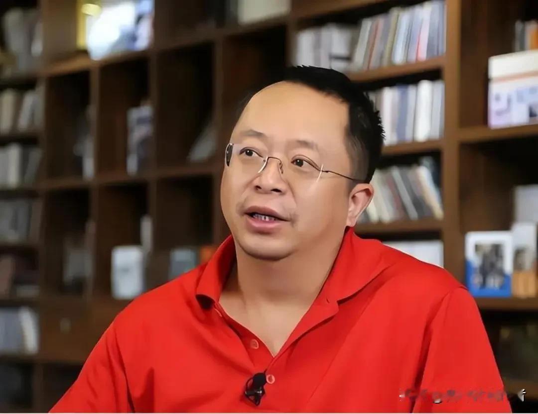 A股市场从不缺惊人故事，顺络电子总裁施红阳的离婚事件，直接刷新大众对财富分割的认