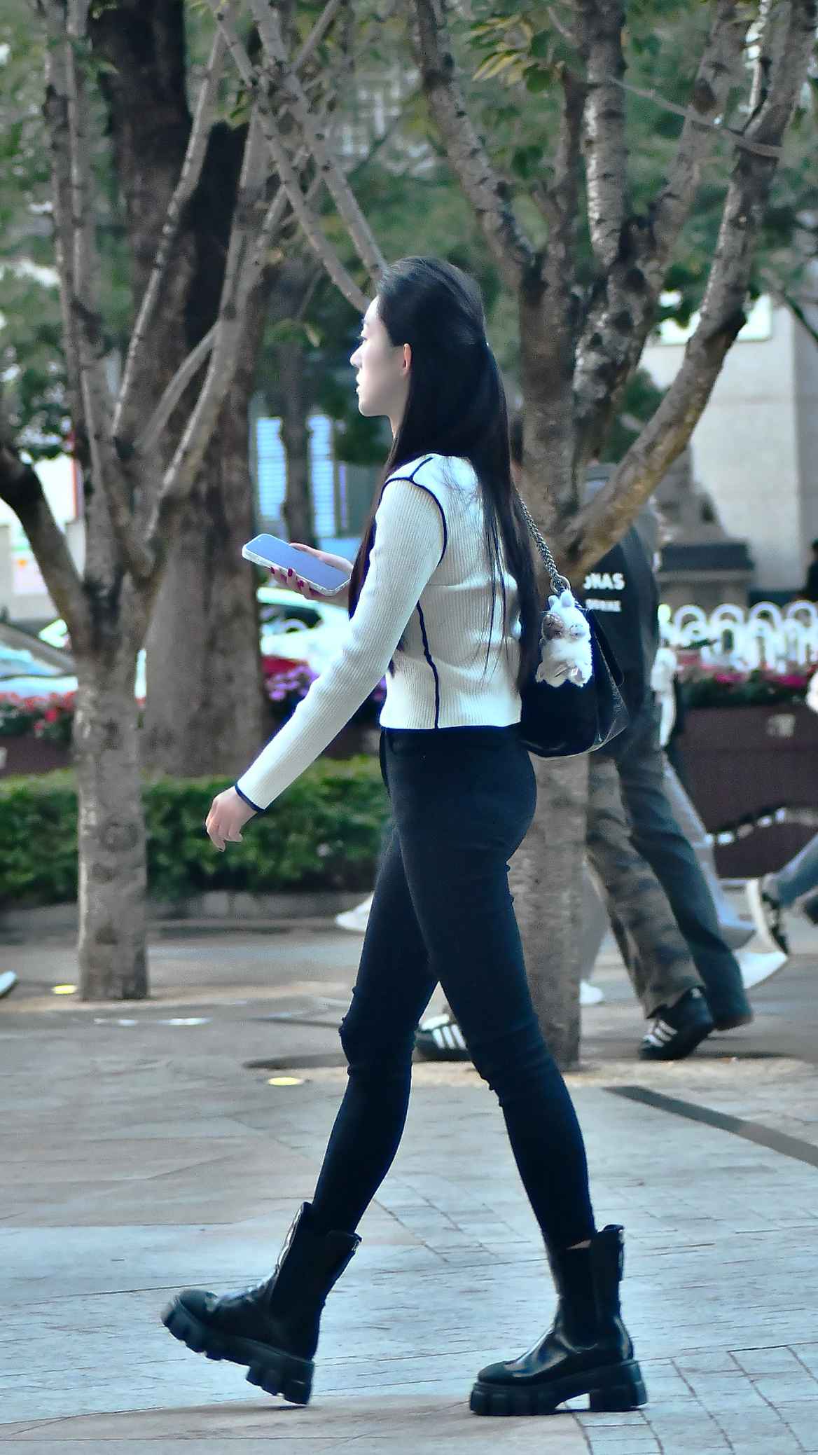 分享图片 ​​​