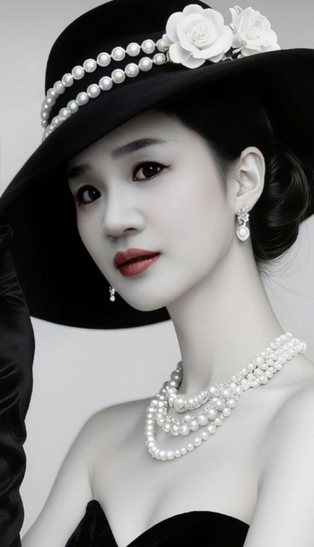 摩托车认证 北上港澳车 网约车专属方案 限时限行 百车行动