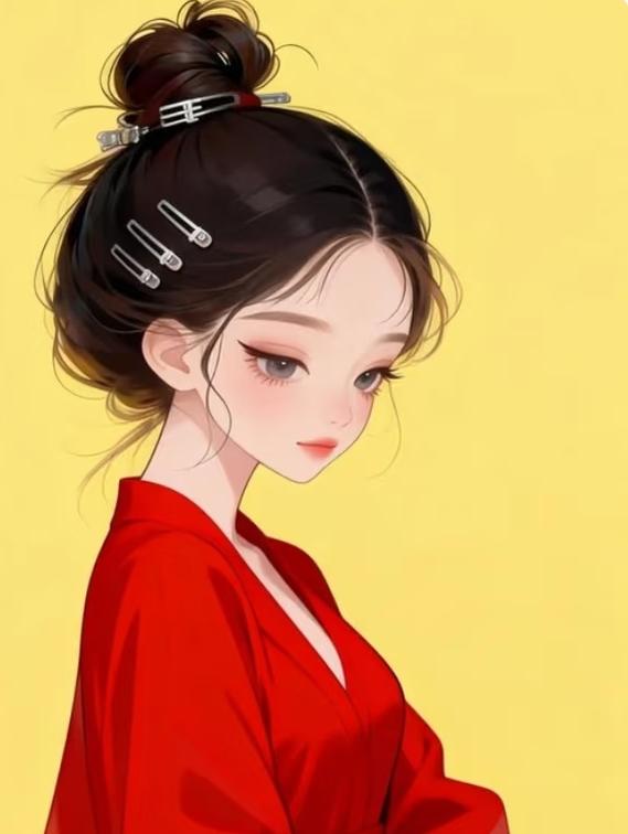 人到了一定的年纪，
我觉得有些亲戚还是要保持一定的距离。

多少人团圆时刻犯愁，