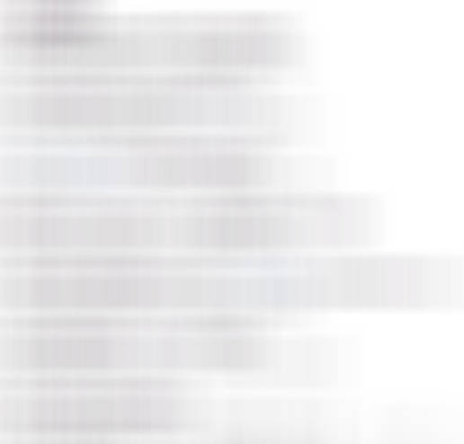 0310早盘热点信息前瞻 