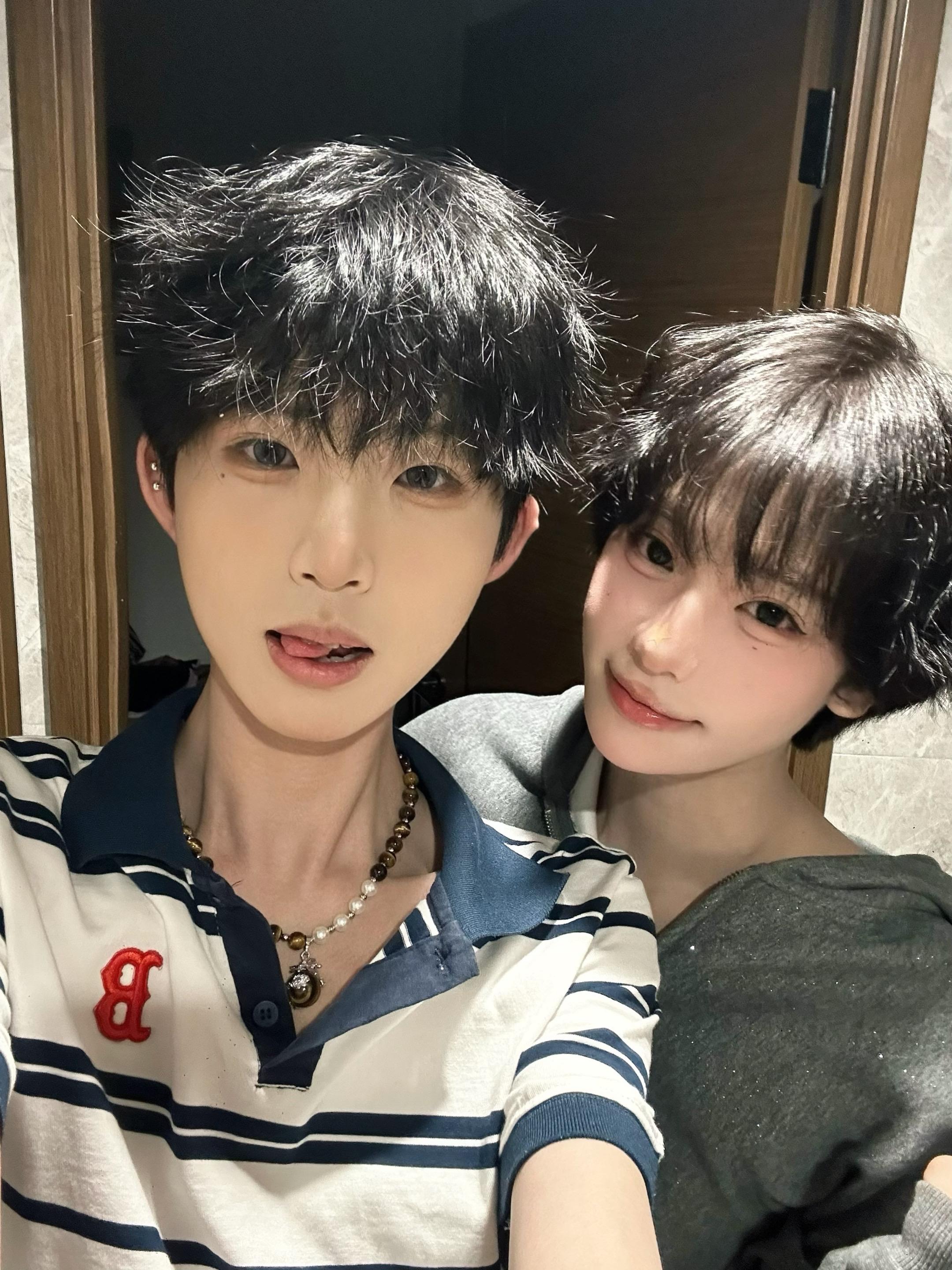 心碎 吃个荷包蛋让心合起来˚₊*̥🐾‧