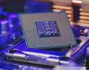 半导体设备板块震荡回落，机构：头部半导体设备公司将继续受益于强劲的逻辑与存储需求