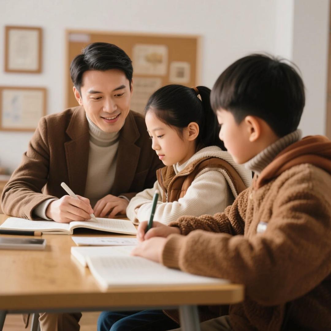 学科培训治理从“死灰复燃”到“遍地开花”
学科培训困在供需夹缝中的系统性难题
