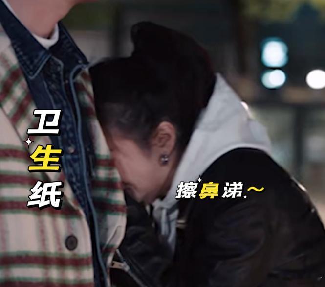 离了高叶谁还哭着哄我笑  家人们，谁能懂我对高叶的这份依赖啊！她的存在，仿佛是我