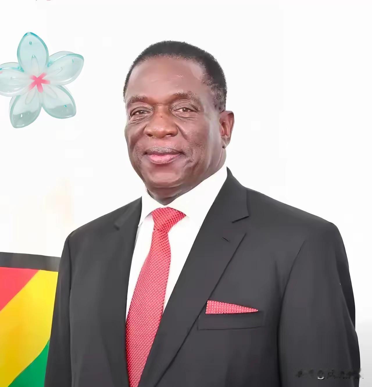 这哪是巧合，分明就是连环套！

这两件事接连发生，根本不是偶然。
巴拿马刚把我们