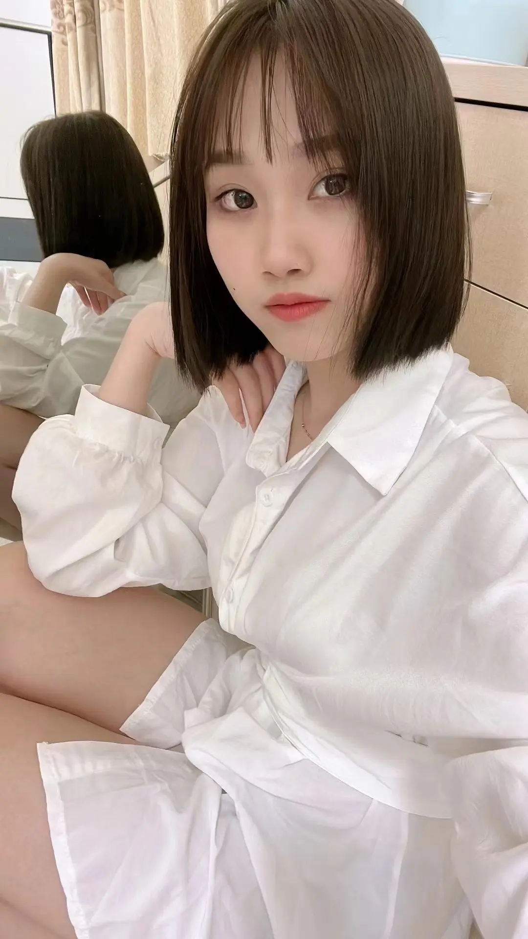 成长的经历大概就是让你变得越来越安静