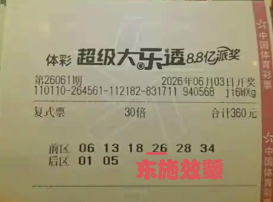 明知不可为而为之，很显然跟自己的口袋实力过不去，东施效颦的结果就是打水漂。
现在