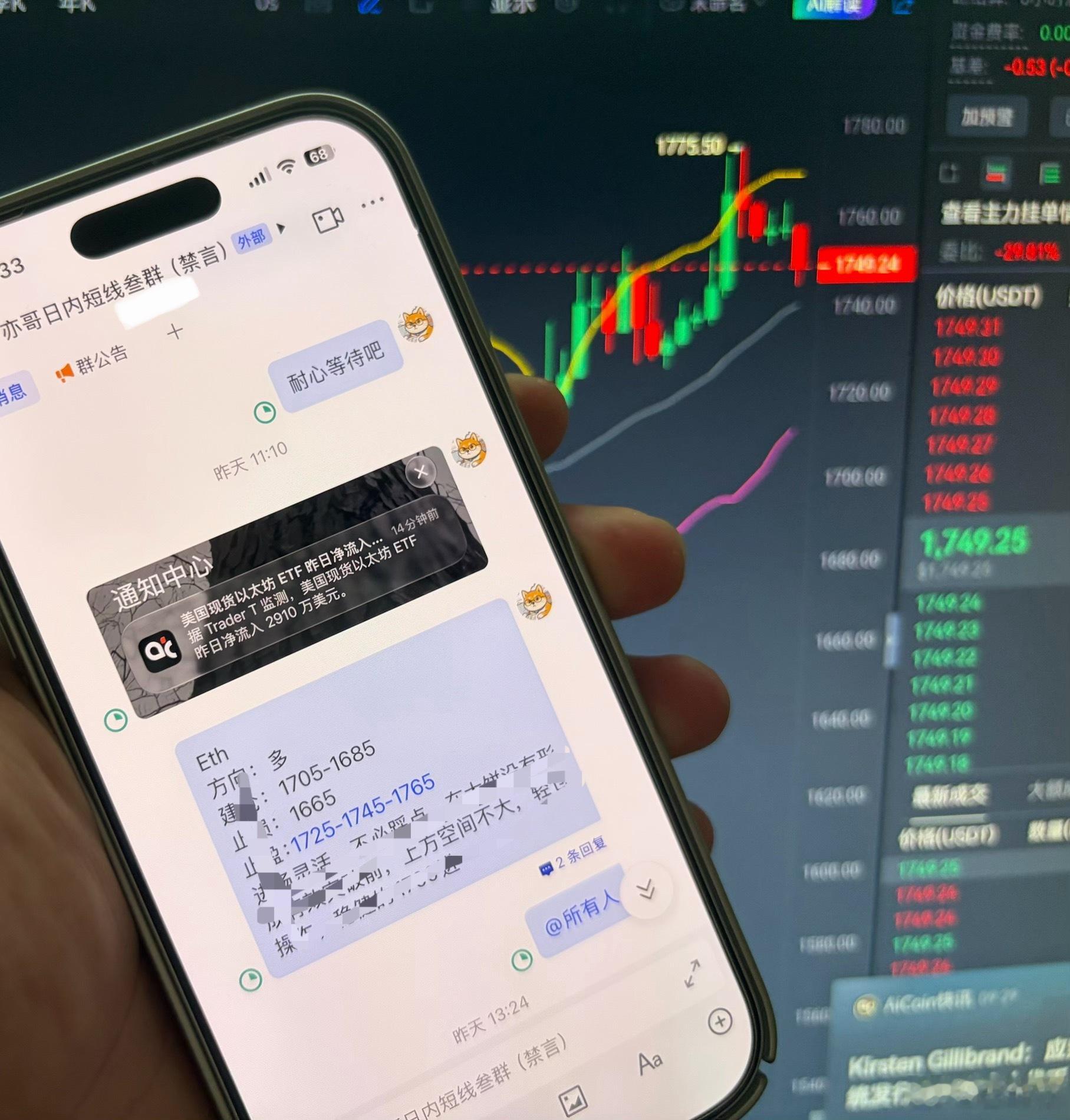 每一步都稳打稳扎慢就是快 快就是慢 