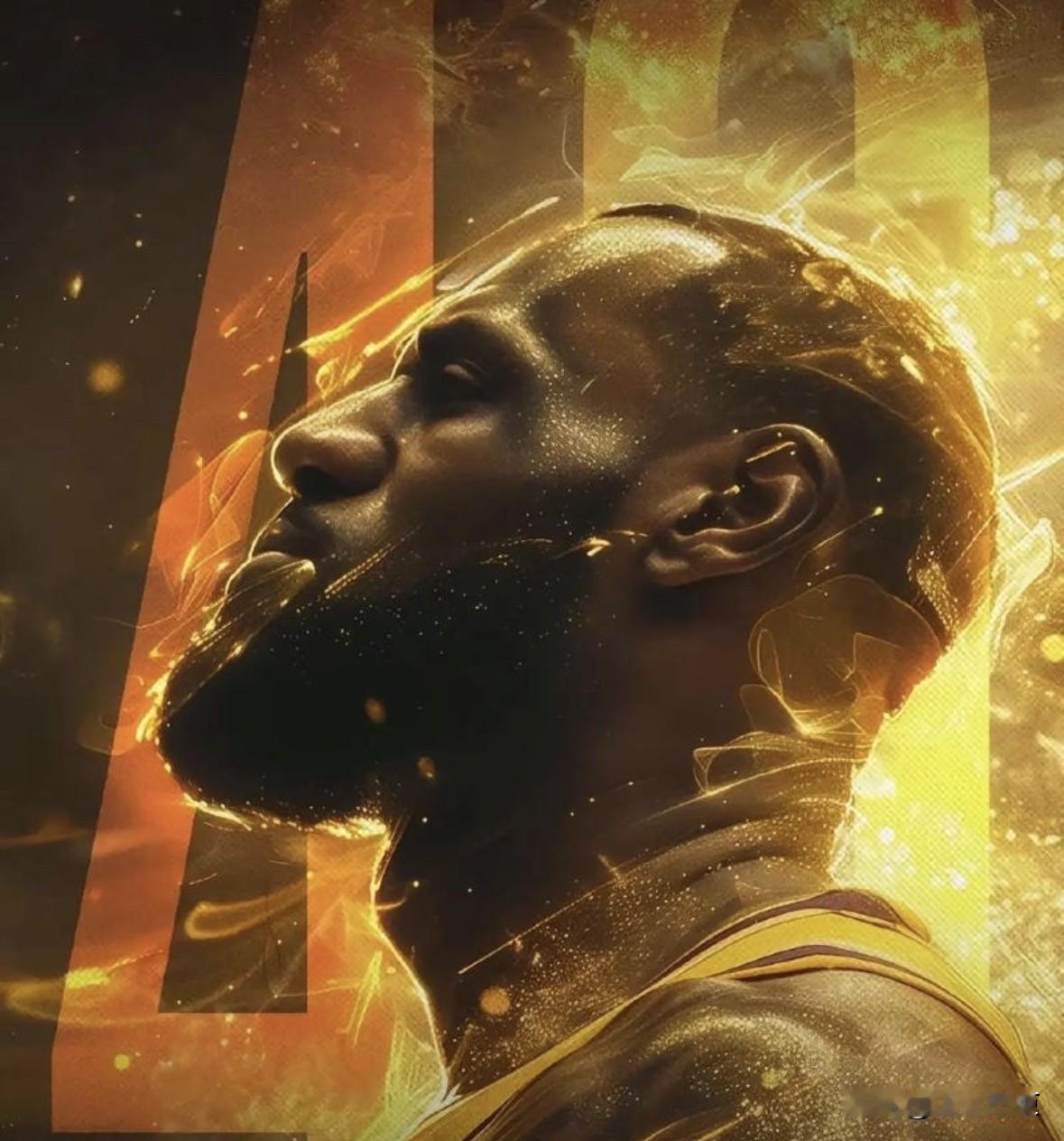 为什么你们对詹姆斯有误解？？
1，离开，是为了更好的未来
詹姆斯离开骑士，离开热