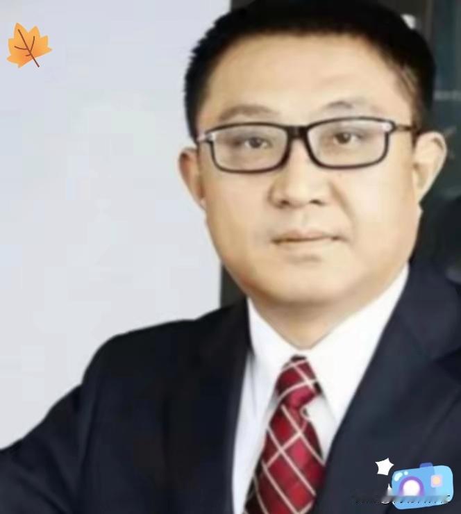 风口来得有多疯狂，跌落就有多狼狈，回看“核酸大王”张核子的浮沉起落
 
疫情那几