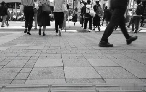 【民主是资本主义制度的专利吗？孙玉良：社会主义制度更有民主土壤】长期以来，西方话