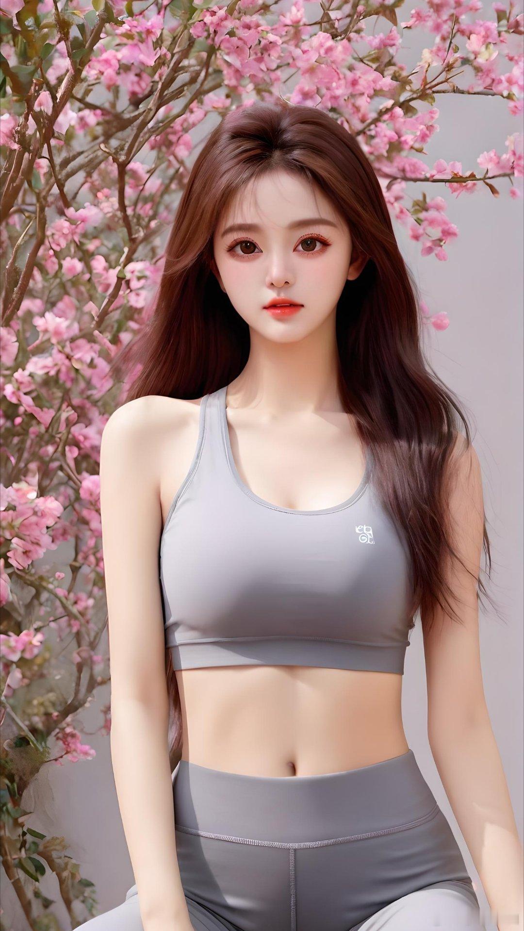 微甜就行了，超甜就太腻了，你说是不是#微甜##夸她就行了##小仙女# ​​​