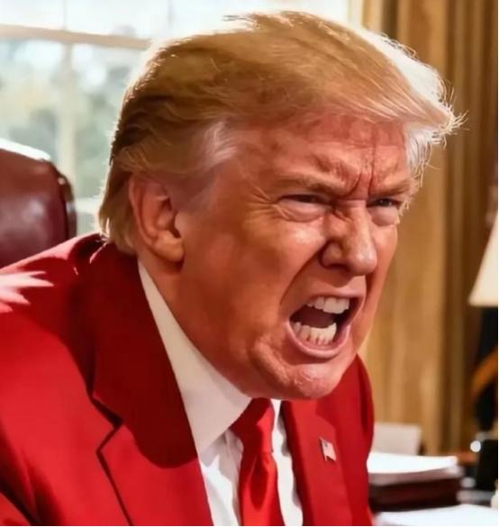 美国对台军售捅马蜂窝！中国反手大举卖武器，反美国家抢疯了！
 
美国最近的对台军