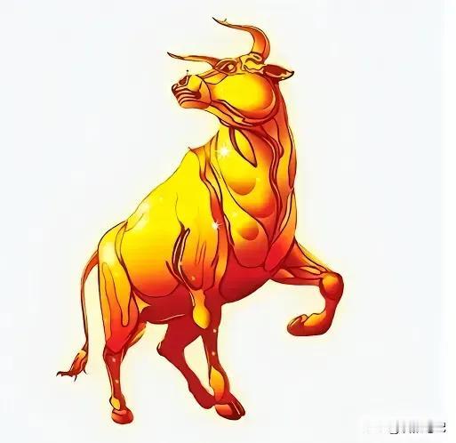 节前节后还将考验股民的定力。随着5月份即将来临，业绩报将告段落，不少股民认为风险