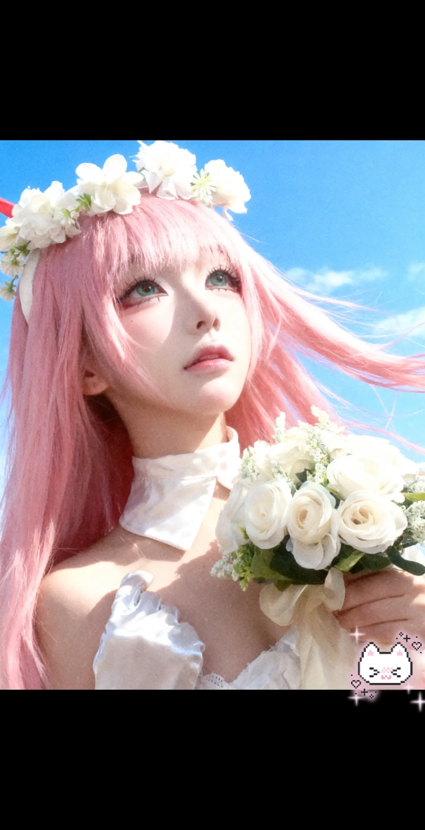 摸爬滚打这些年吃了这么多亏 原因竟然是我不愿意把别人想的很坏