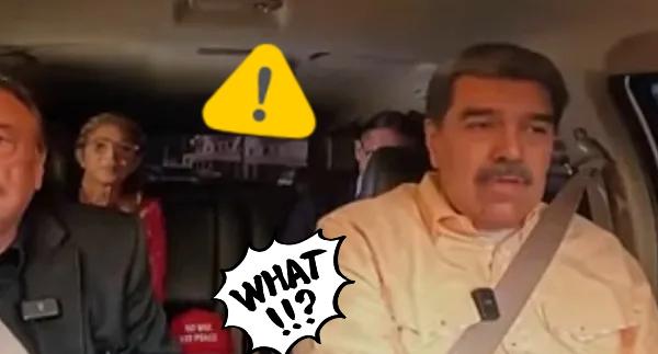 委内瑞拉传来新消息了！

当地时间1月3日，委内瑞拉首都加拉加斯传出多声不明爆炸